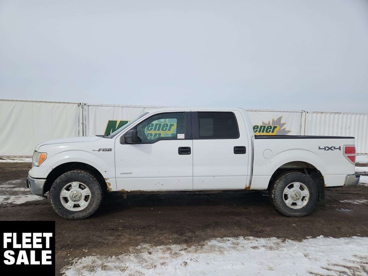 2014-ford-f150-image-6