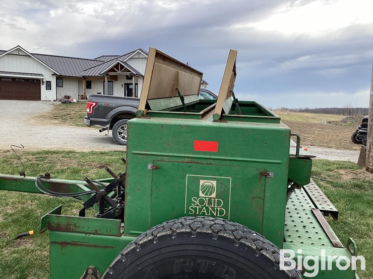 great-plains-solid-stand-10-image-15