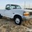 1997-ford-f250-image-3