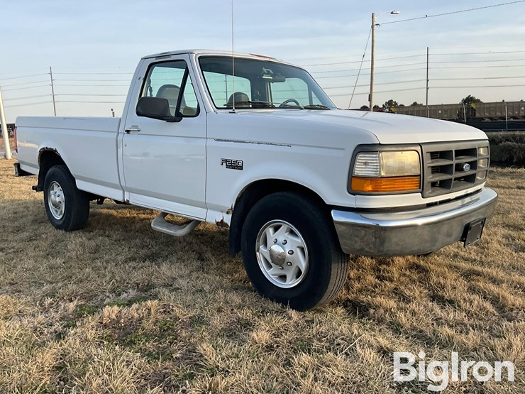 1997-ford-f250-image-3