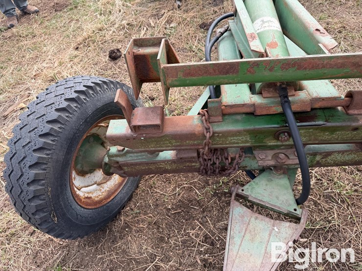 deere-tires-image-14