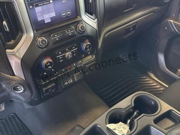 2021-chevrolet-silverado-1500-image-20