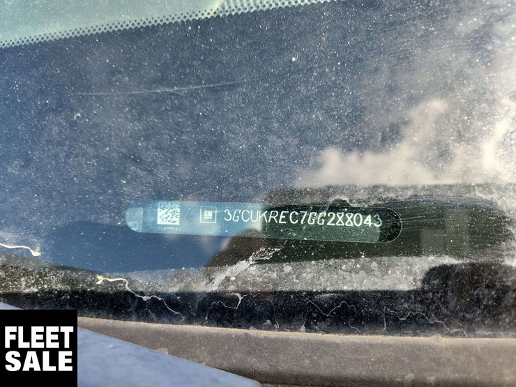 2016-chevrolet-silverado-1500-image-34