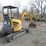 kato-35v4-mini-excavator,-sn:wf020258,-rops,-wrist-o-twist-image-2