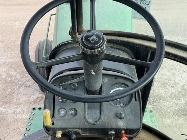 john-deere-4640-image-21