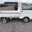 #3085-•-1992-mitsubishi-mini-truck-image-4