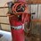 coleman-powermate-magna-force-air-compressor-image-1