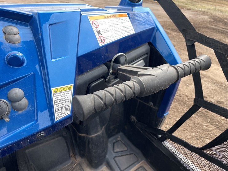 2013-polaris-ranger-rzr-image-15