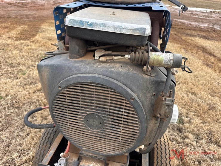 miller-the-legend-aead-200le-portable-welder-image-8