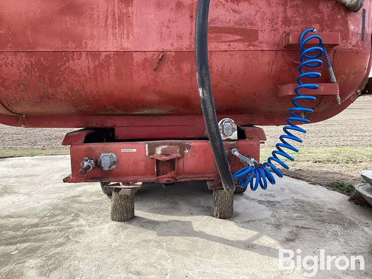 1976-fruehauf-end-dump-image-16