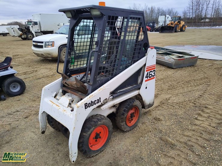 bobcat-463-image-1