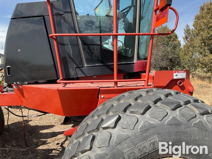 2007-new-holland-hw345-image-17