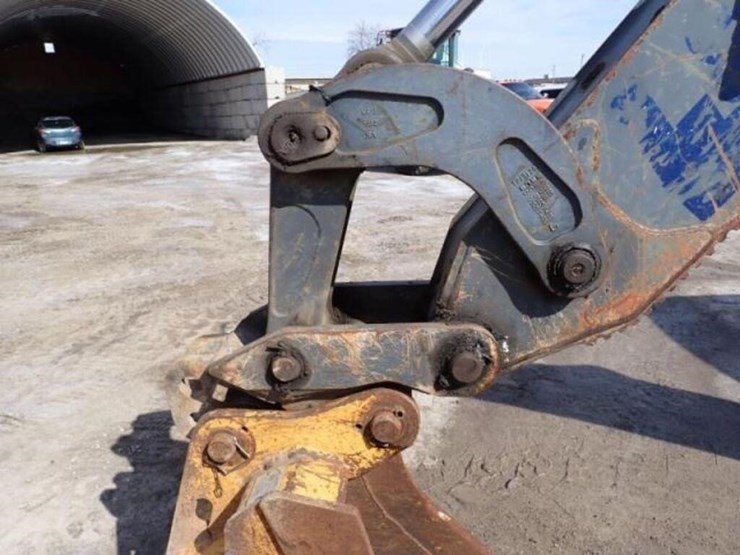 2009-deere-310sj-image-52