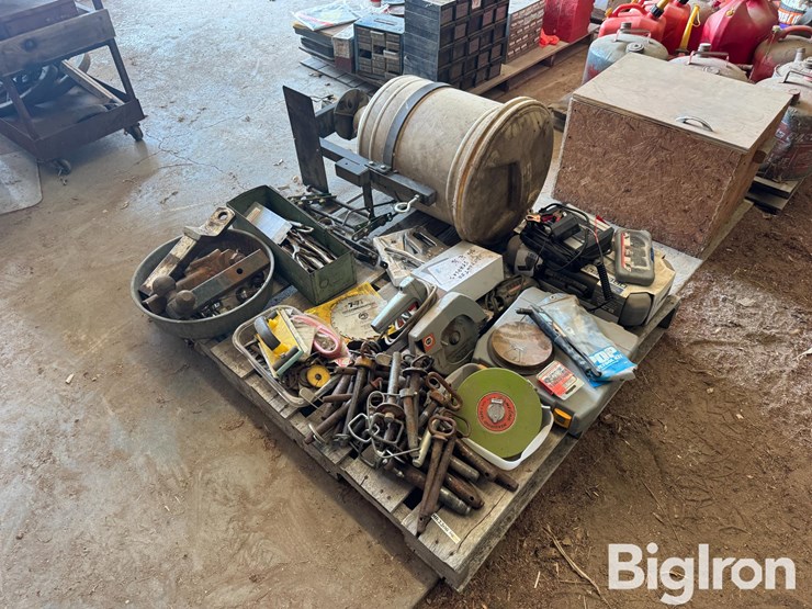 shop/farm-supplies-image-1