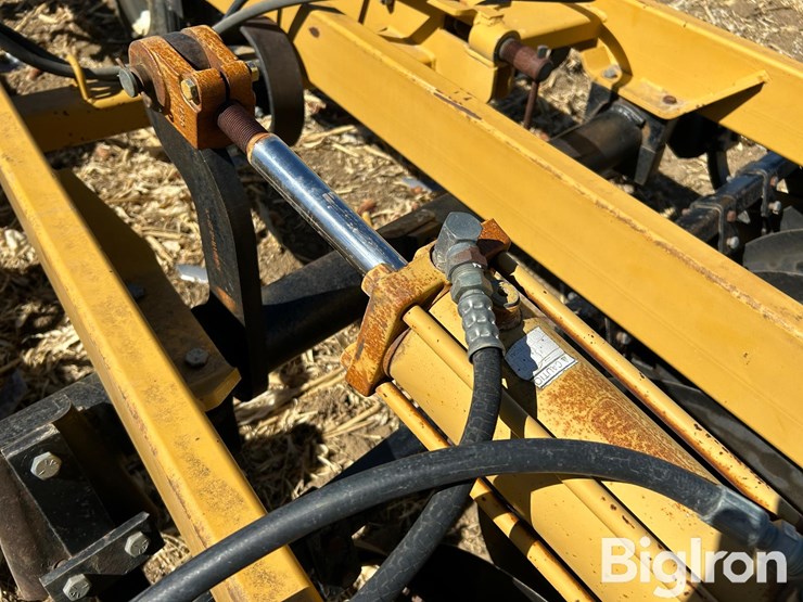 landoll-850-22-image-20