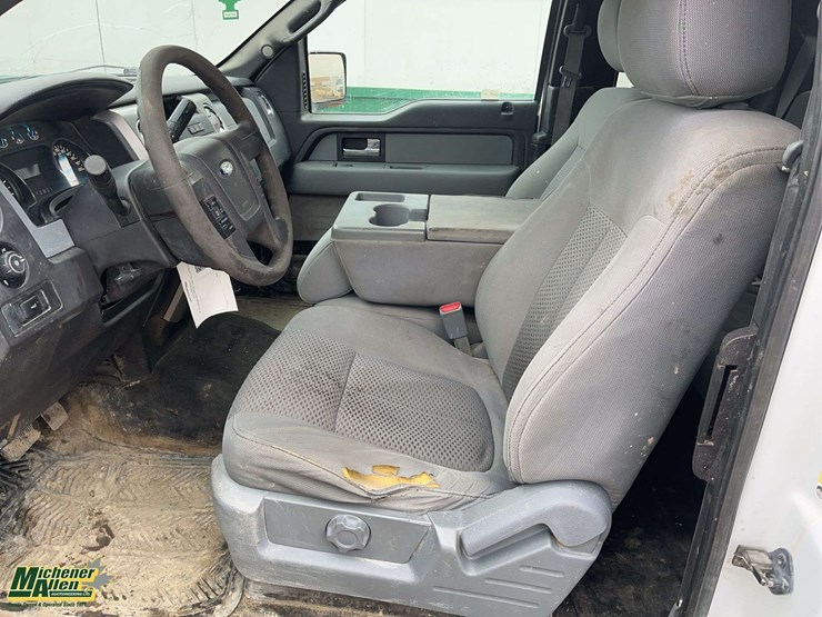 2013-ford-f150-image-14