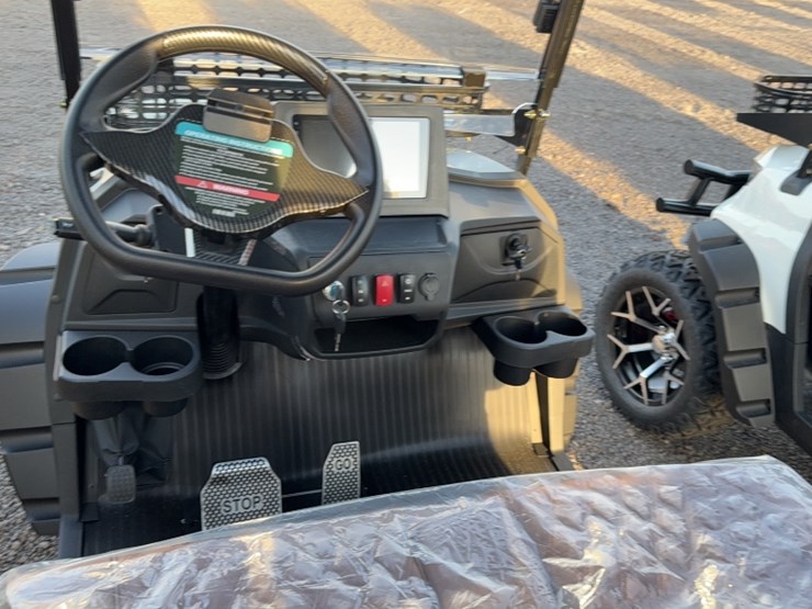 #3097-•-2026-sdlgc100-electric-golf-cart-image-12