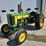 1960-john-deere-435-image-1