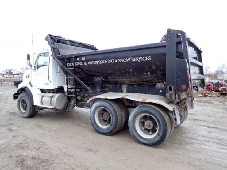 1999-sterling-l9513-image-7