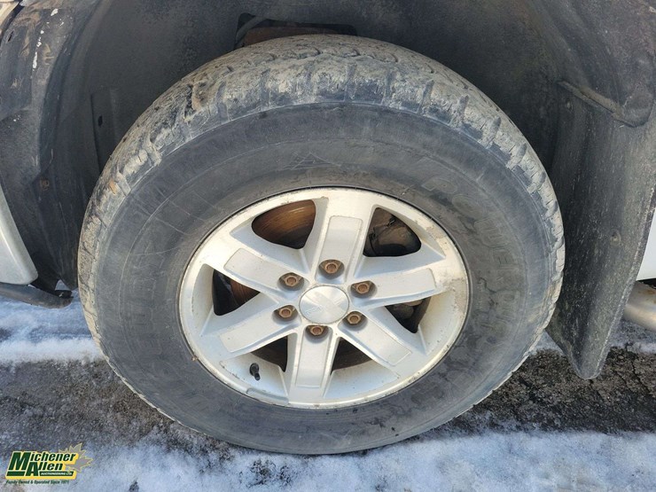 2007-gmc-sierra-1500-image-8