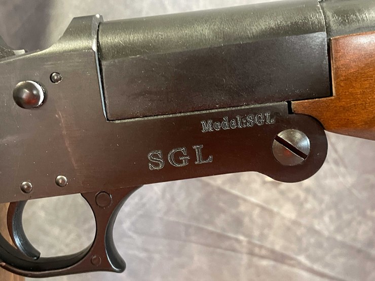 #10104-•-hatfield-sgl,-12-ga.-break-action-shotgun,-sn:-12s24-00508-image-6