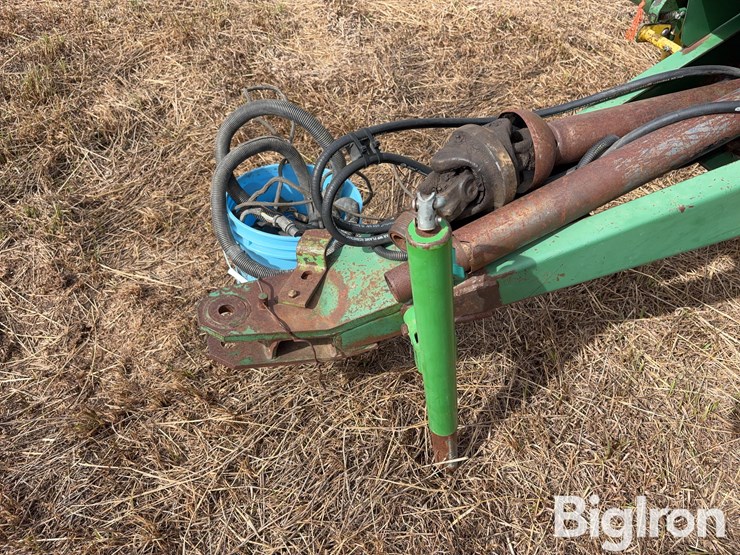 1989-john-deere-535-image-9