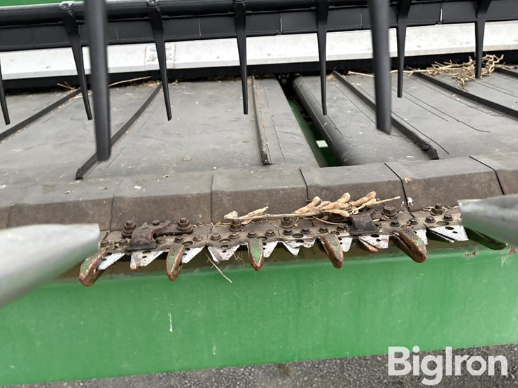 2014-john-deere-640fd-image-14