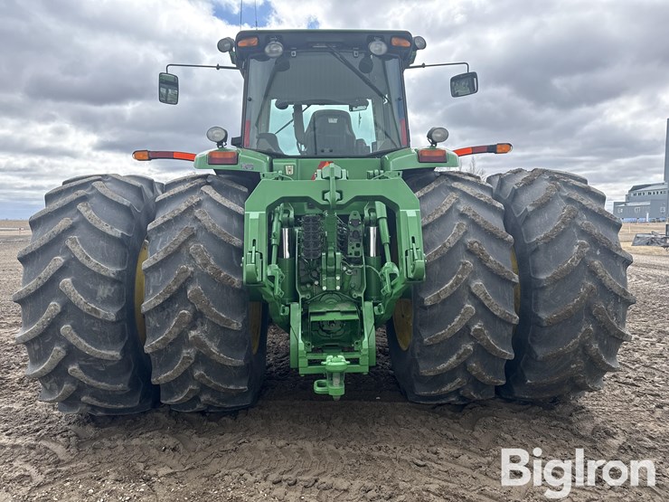 2009-john-deere-8530-image-6