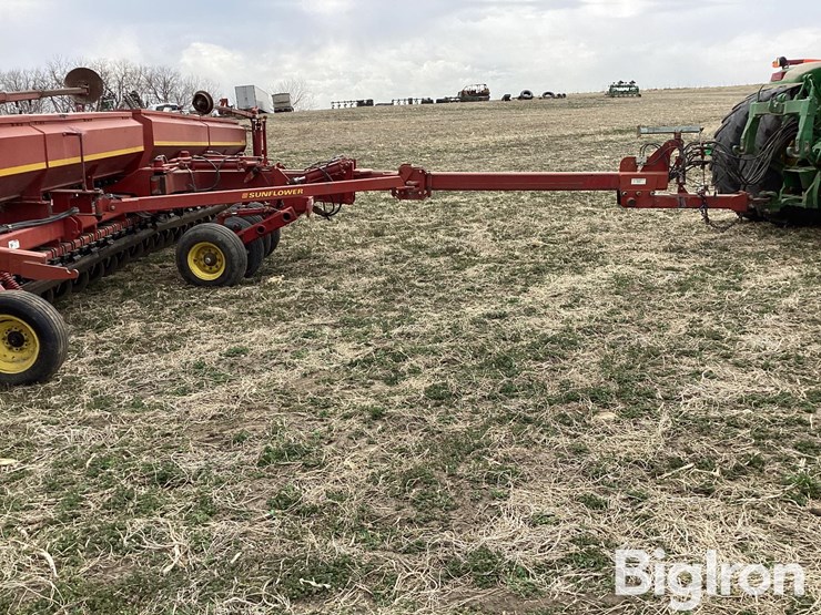 sunflower-9421-30-image-4