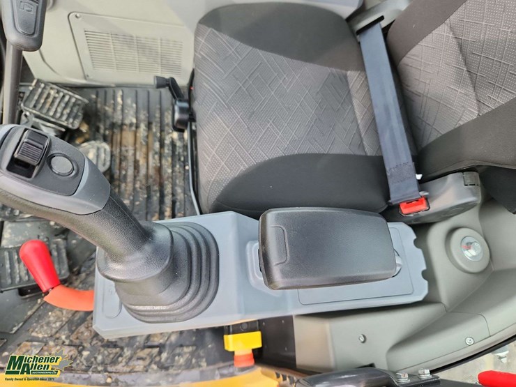 2025-xcmg-xe35u-image-27