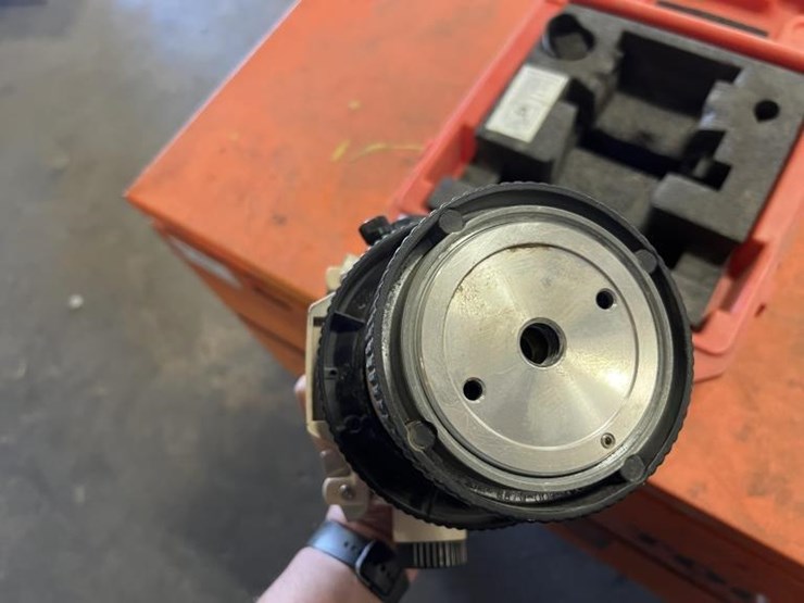 david-white-lt8-300p-level-transit-image-5