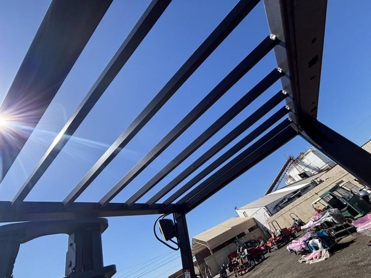 clark-cgp25-image-26