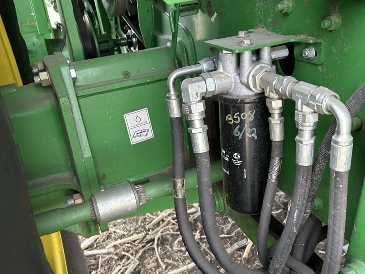 2012-john-deere-s690-image-70