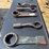 (5)-various-size-hammer-wrenches-image-2