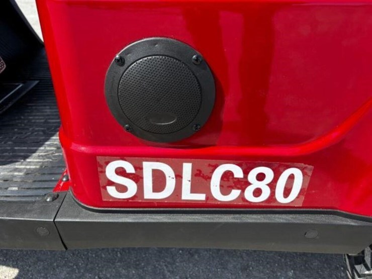 unused-2026-sdlanch-sdlgc80-golf-cart-image-8