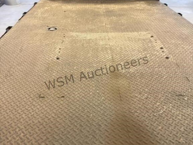 2007-chevrolet-silverado-3500hd-image-10