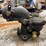 fordson-n-image-2