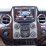 2015-ford-f450-lariat-image-16