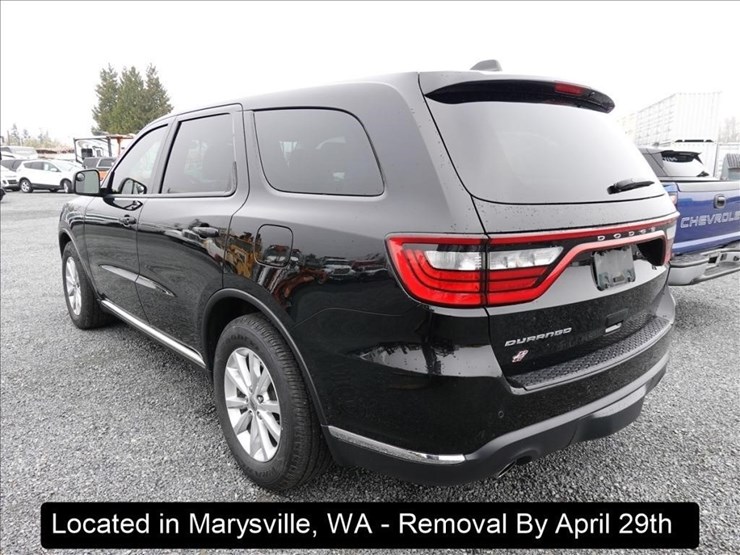 2020-dodge-durango-image-10