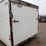 2011-car-mate-trailers-24-ft-t/a-enclosed-trailer-image-20
