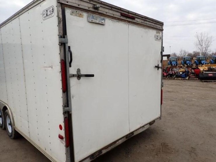 2011-car-mate-trailers-24-ft-t/a-enclosed-trailer-image-20