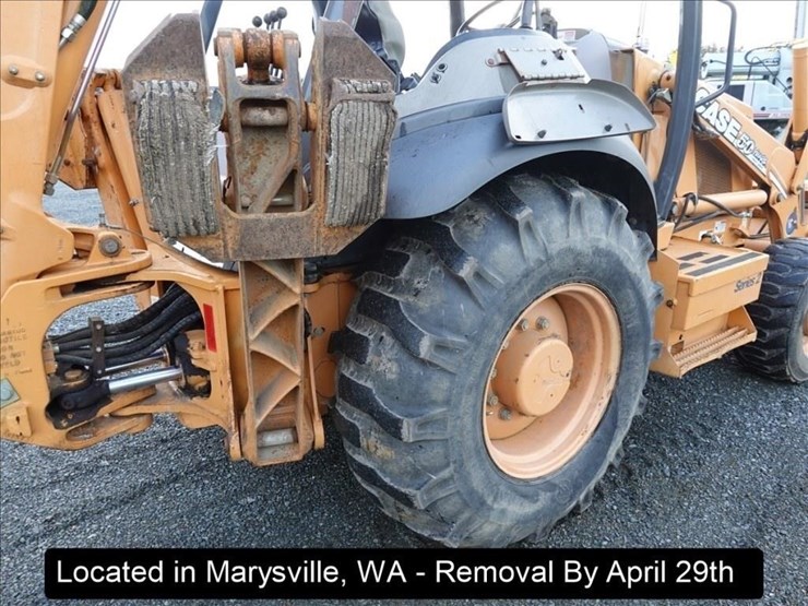 2005-case-580-image-24