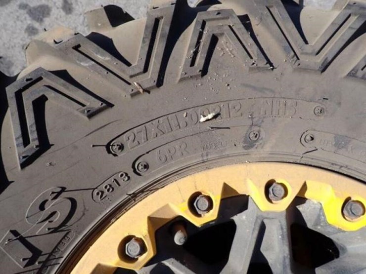 qty-of-(4)-maxxis-big-horn-2.0-side-by-side-image-6
