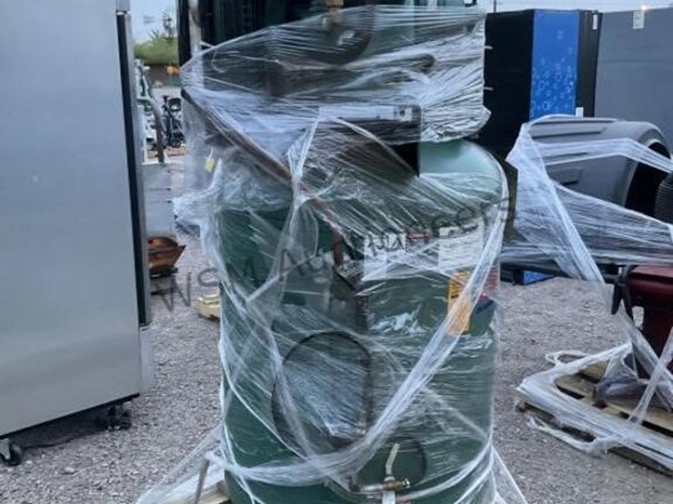 champion-air-compressor-image-3