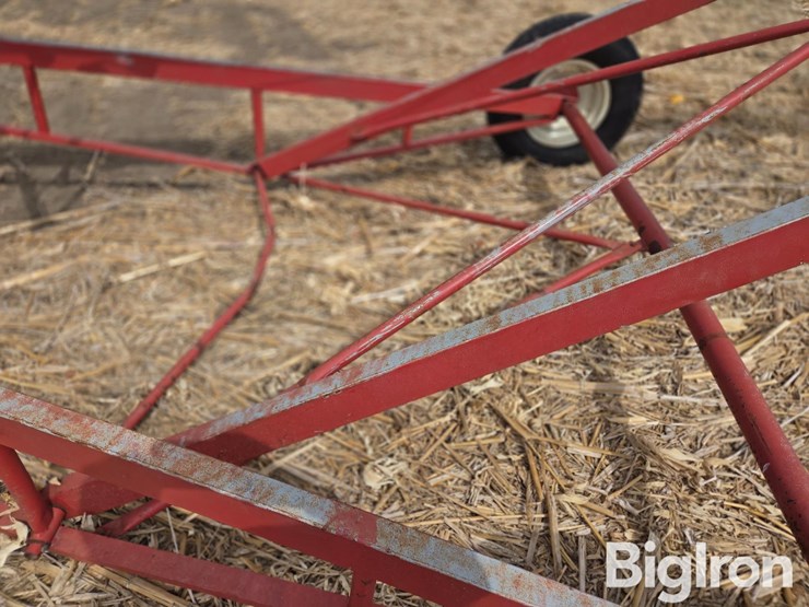 feterl-auger-image-12