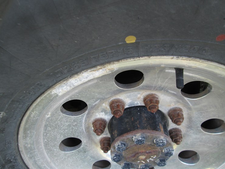 2001-ford-f250-image-11