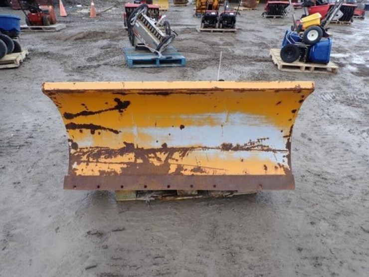 trackless-ab55-60-in.-snow-plow-image-2