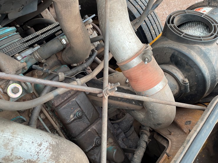 1991-international-4900-image-48