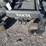 #4047-•-yakta-yxr-320-zero-turn-mower-image-4