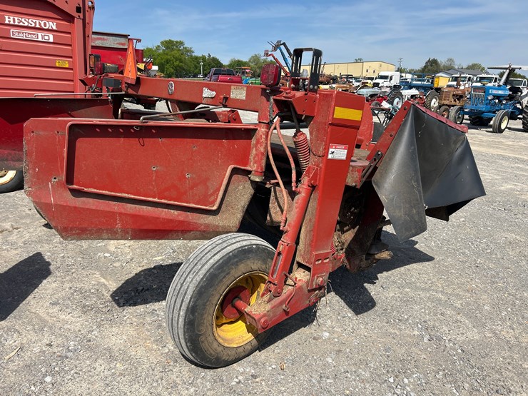 new-holland-h7230-image-8